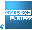 AMEX