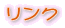 �����N
